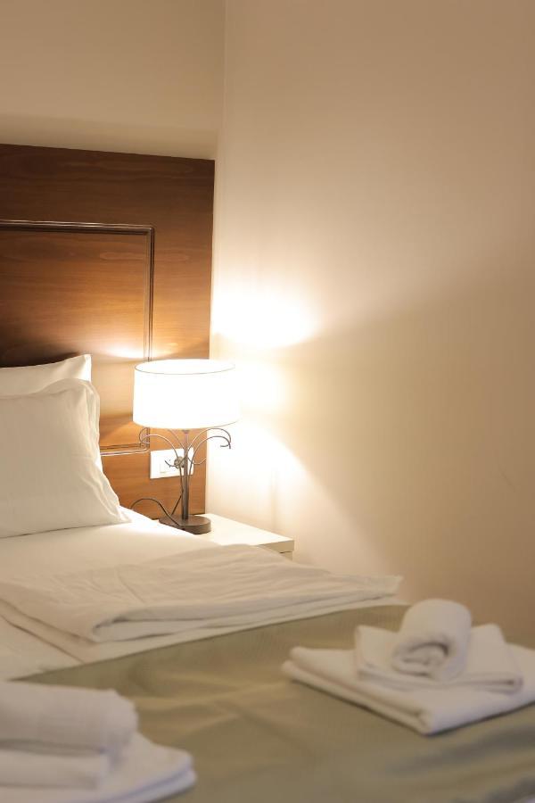 Zaro Apartments Bitola Extérieur photo
